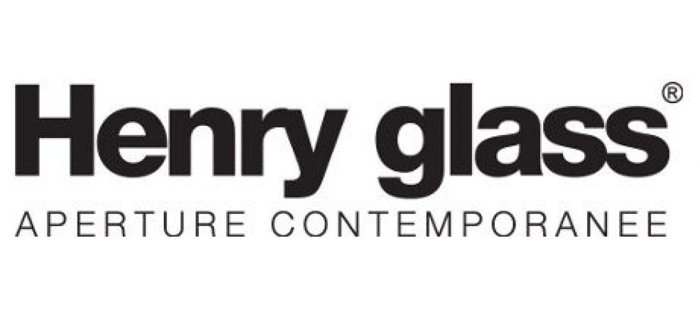 henry-glass