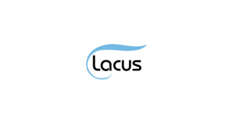 lacus
