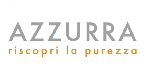 logo_azzurra