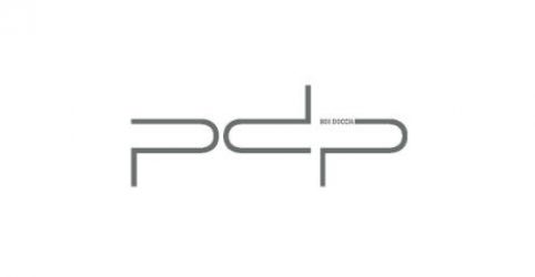 pdp