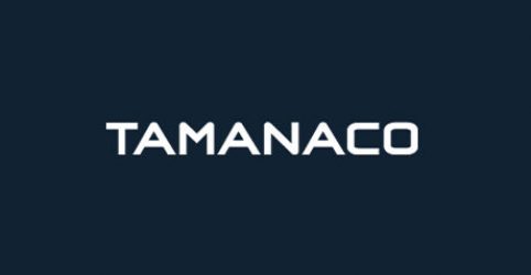 tamanaco