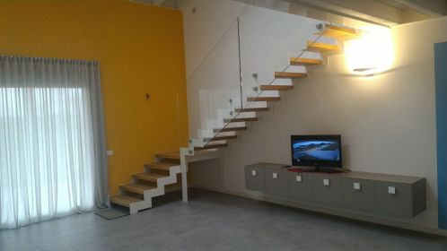 Jpeg